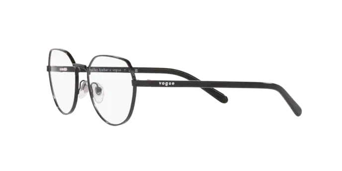 Vogue Eyeglasses VO4243 352