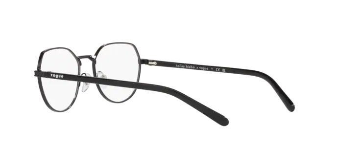 Vogue Eyeglasses VO4243 352