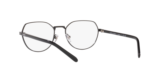 Vogue Eyeglasses VO4243 352