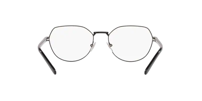 Vogue Eyeglasses VO4243 352