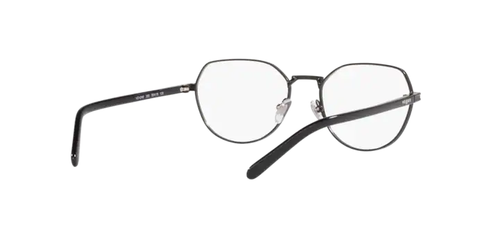 Vogue Eyeglasses VO4243 352