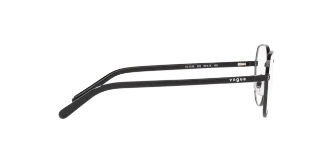 Vogue Eyeglasses VO4243 352