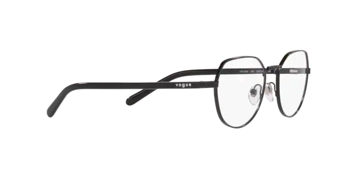 Vogue Eyeglasses VO4243 352