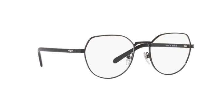 Vogue Eyeglasses VO4243 352