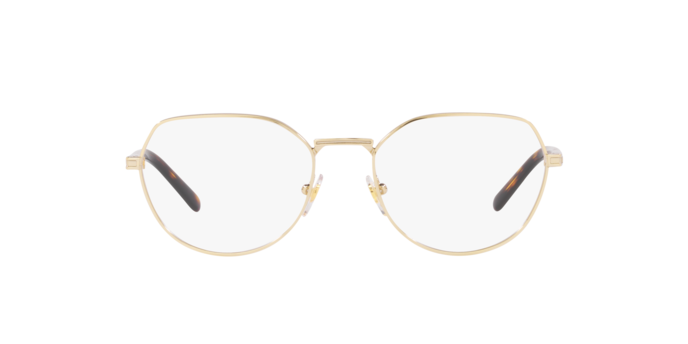 Vogue Eyeglasses VO4243 848