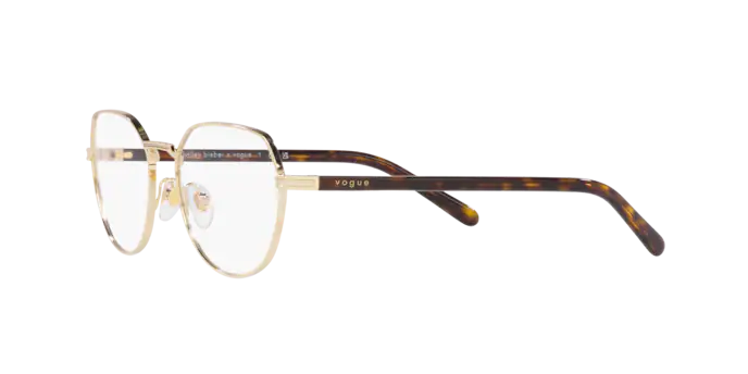 Vogue Eyeglasses VO4243 848