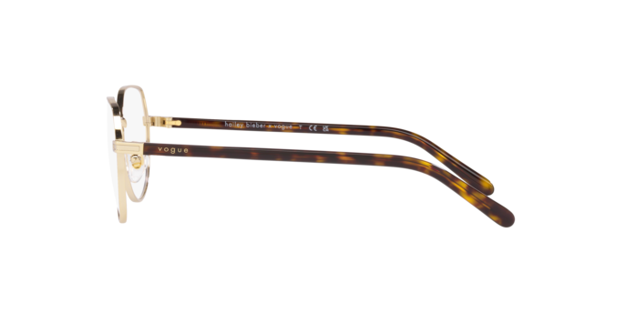 Vogue Eyeglasses VO4243 848