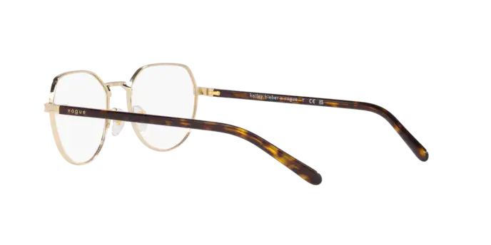 Vogue Eyeglasses VO4243 848