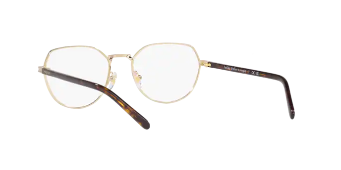 Vogue Eyeglasses VO4243 848