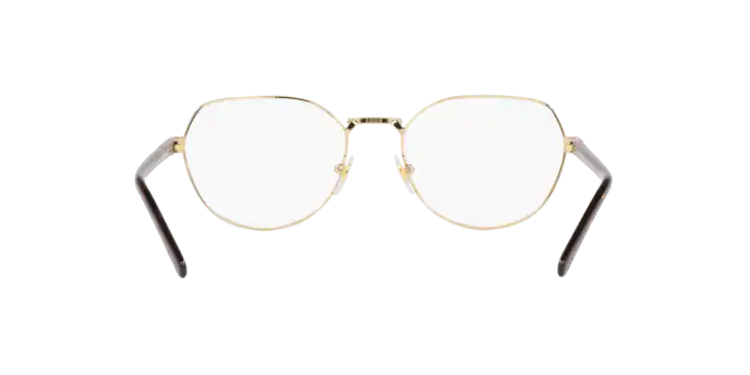 Vogue Eyeglasses VO4243 848