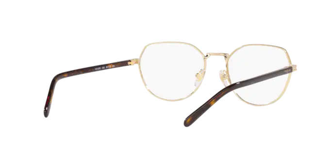 Vogue Eyeglasses VO4243 848