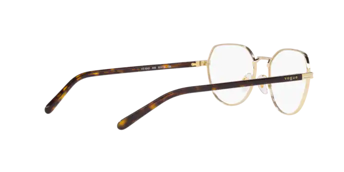 Vogue Eyeglasses VO4243 848
