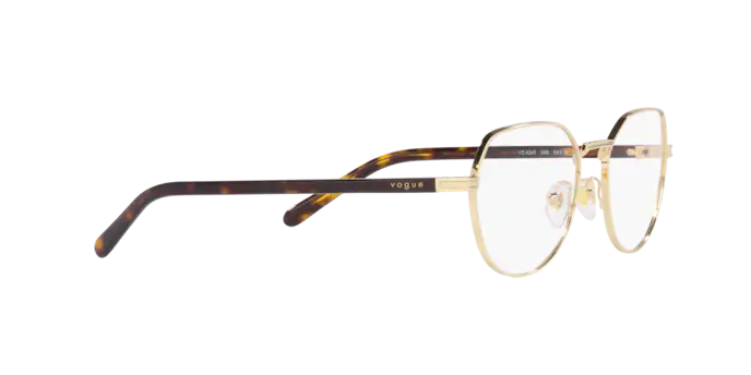 Vogue Eyeglasses VO4243 848