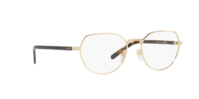 Vogue Eyeglasses VO4243 848