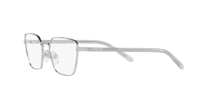 Vogue Eyeglasses VO4244 323