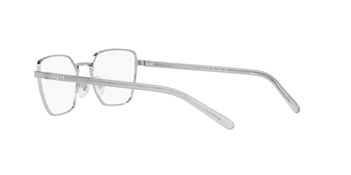 Vogue Eyeglasses VO4244 323