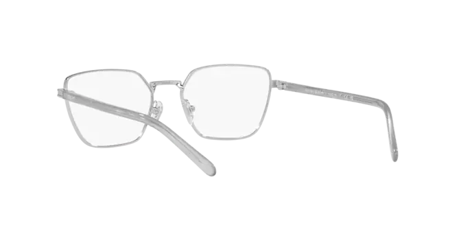 Vogue Eyeglasses VO4244 323