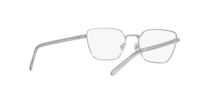 Vogue Eyeglasses VO4244 323