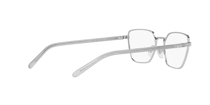 Vogue Eyeglasses VO4244 323