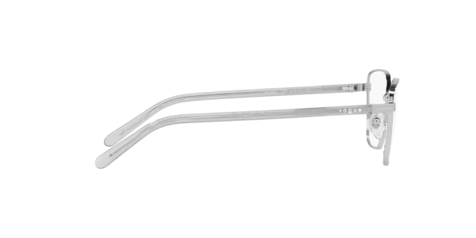 Vogue Eyeglasses VO4244 323