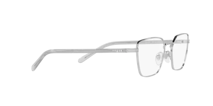 Vogue Eyeglasses VO4244 323