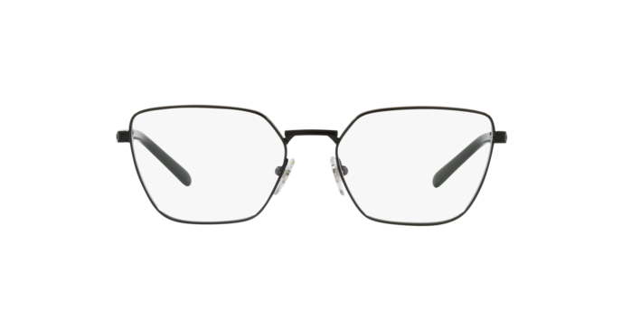 Vogue Eyeglasses VO4244 352