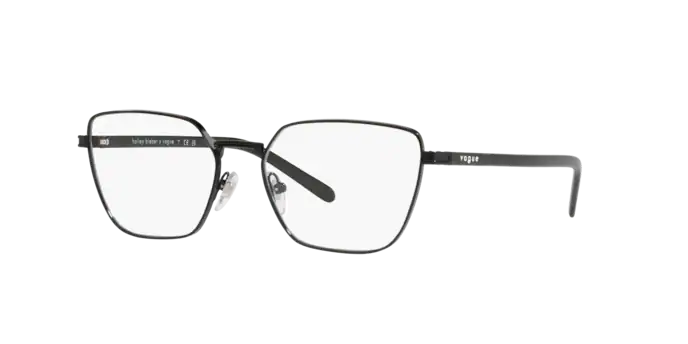 Vogue Eyeglasses VO4244 352