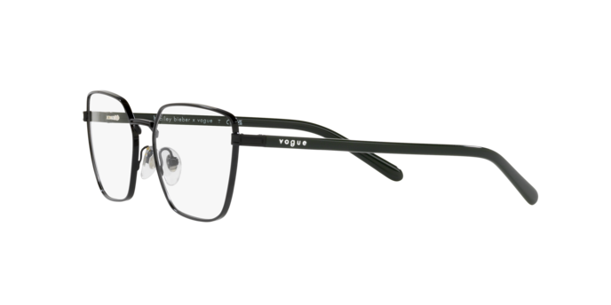 Vogue Eyeglasses VO4244 352