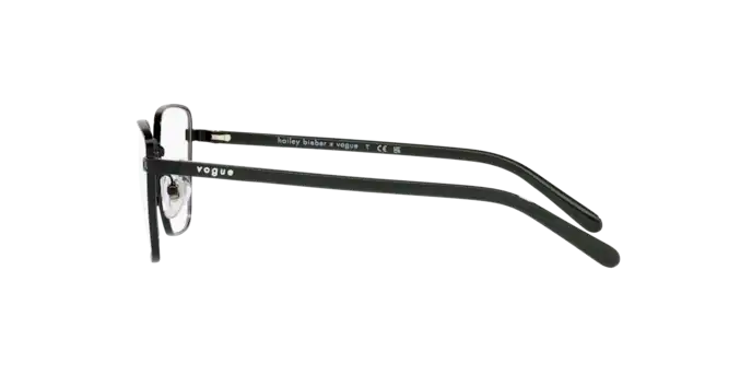 Vogue Eyeglasses VO4244 352