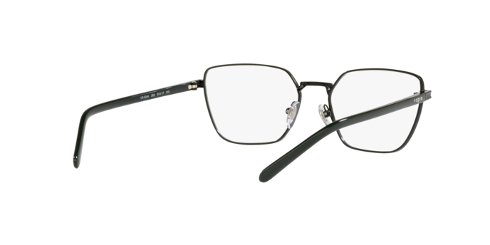 Vogue Eyeglasses VO4244 352
