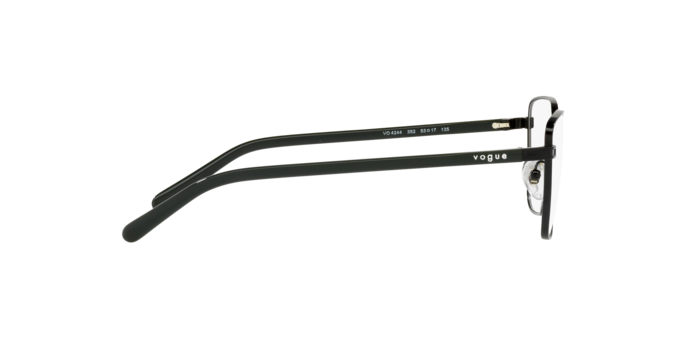 Vogue Eyeglasses VO4244 352