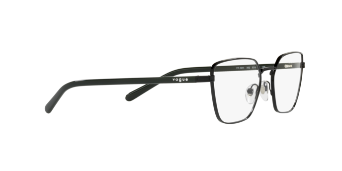 Vogue Eyeglasses VO4244 352