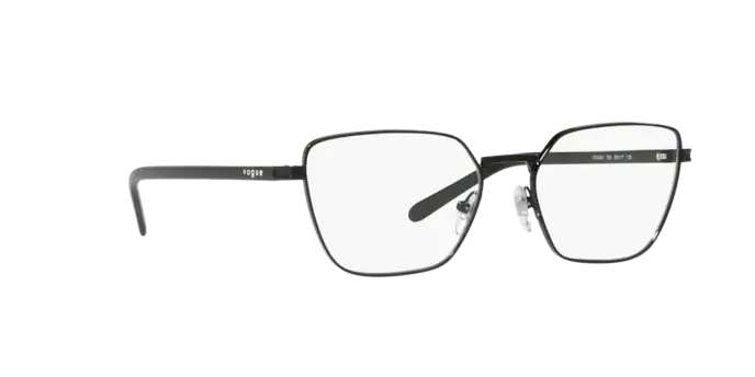 Vogue Eyeglasses VO4244 352
