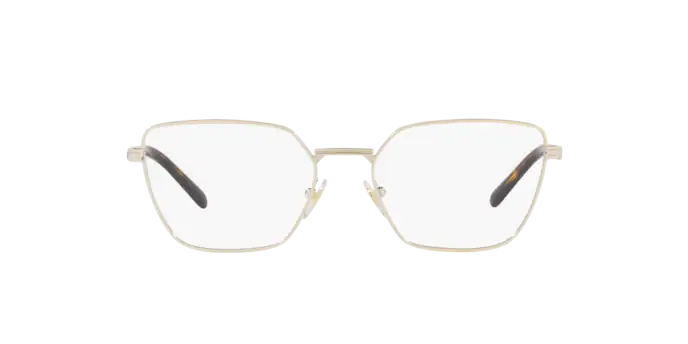 Vogue Eyeglasses VO4244 848