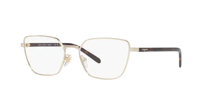 Vogue Eyeglasses VO4244 848