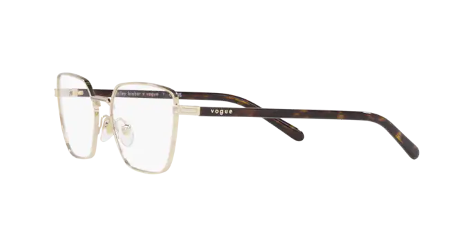 Vogue Eyeglasses VO4244 848