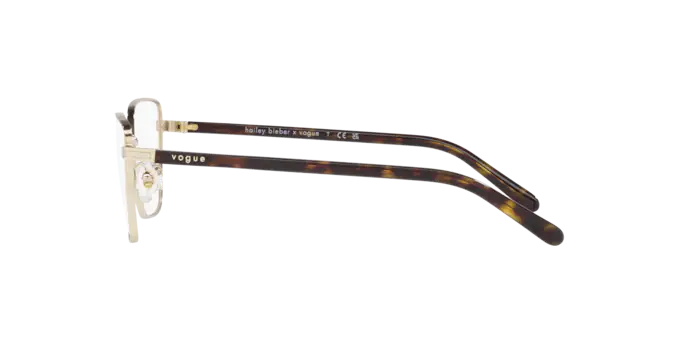 Vogue Eyeglasses VO4244 848