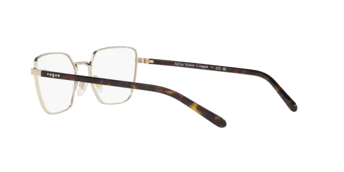 Vogue Eyeglasses VO4244 848