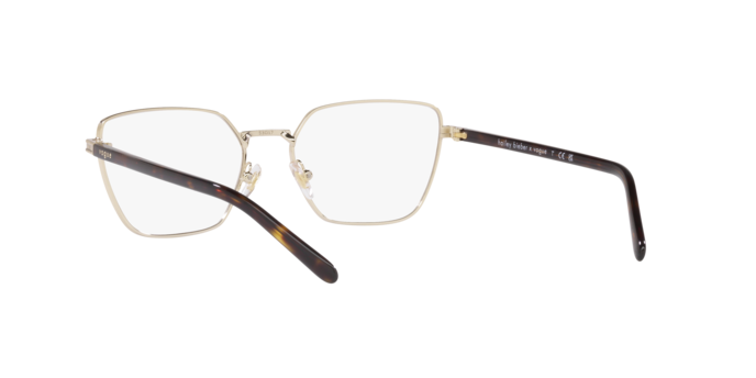 Vogue Eyeglasses VO4244 848