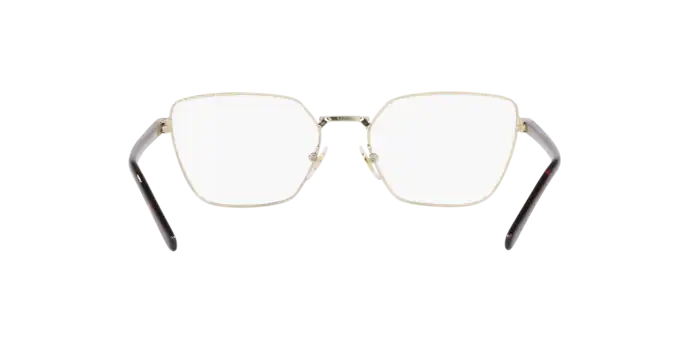 Vogue Eyeglasses VO4244 848