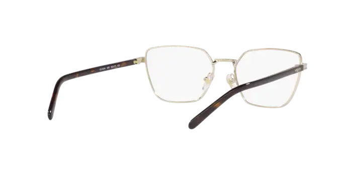 Vogue Eyeglasses VO4244 848