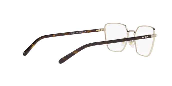 Vogue Eyeglasses VO4244 848