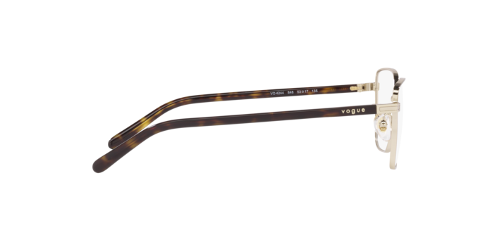 Vogue Eyeglasses VO4244 848