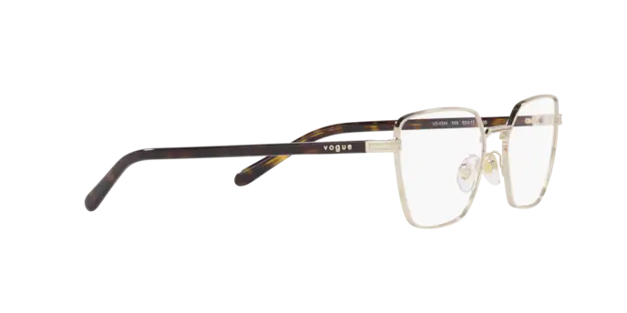 Vogue Eyeglasses VO4244 848