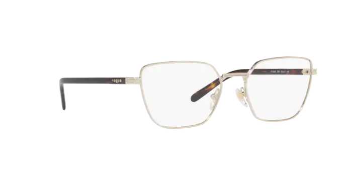 Vogue Eyeglasses VO4244 848