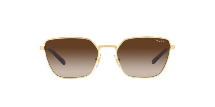 Vogue Sunglasses VO4245S 280/13