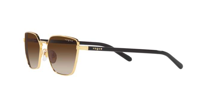 Vogue Sunglasses VO4245S 280/13