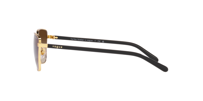 Vogue Sunglasses VO4245S 280/13