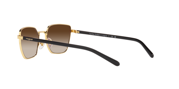 Vogue Sunglasses VO4245S 280/13