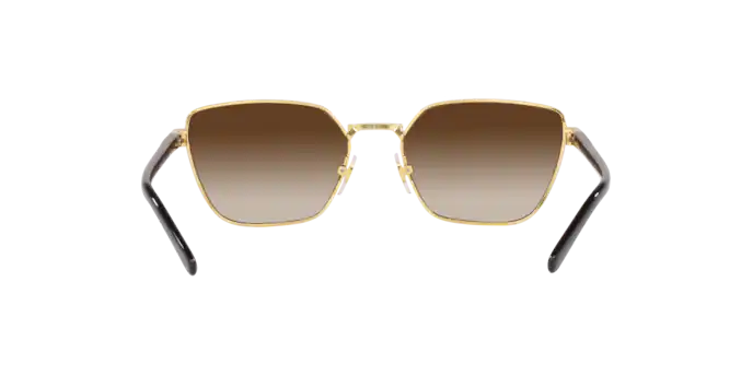 Vogue Sunglasses VO4245S 280/13